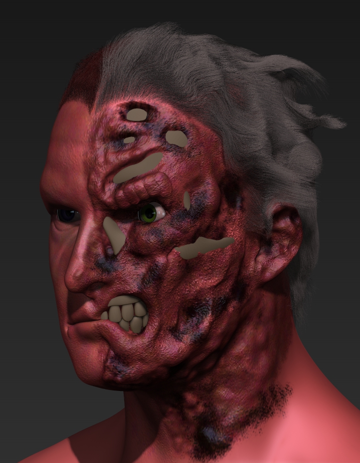 twoface1.jpg
