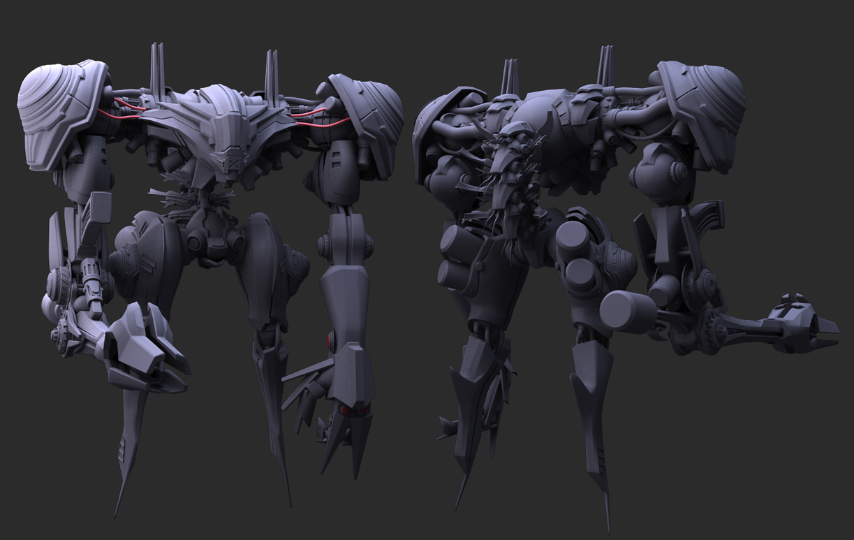 stealthmech_1_ortho.jpg