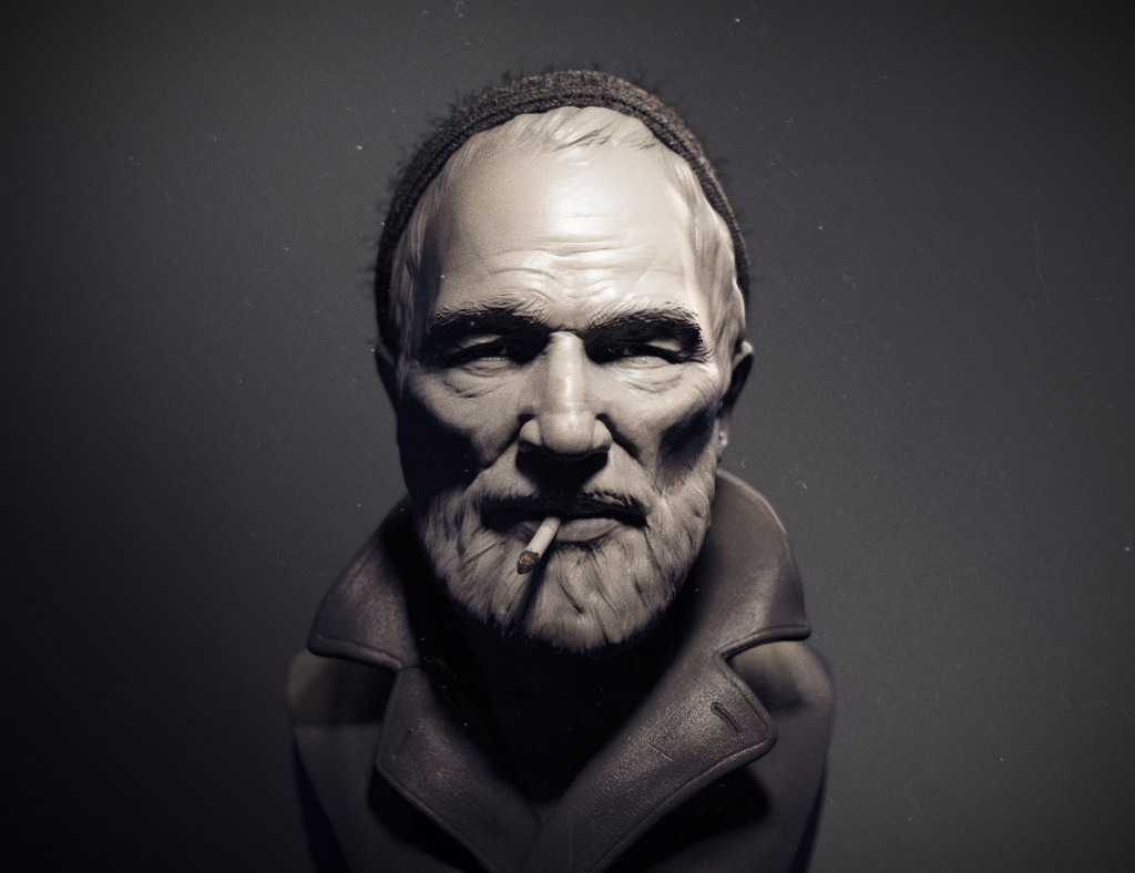 bust sculpt omar chaouch 01.jpg