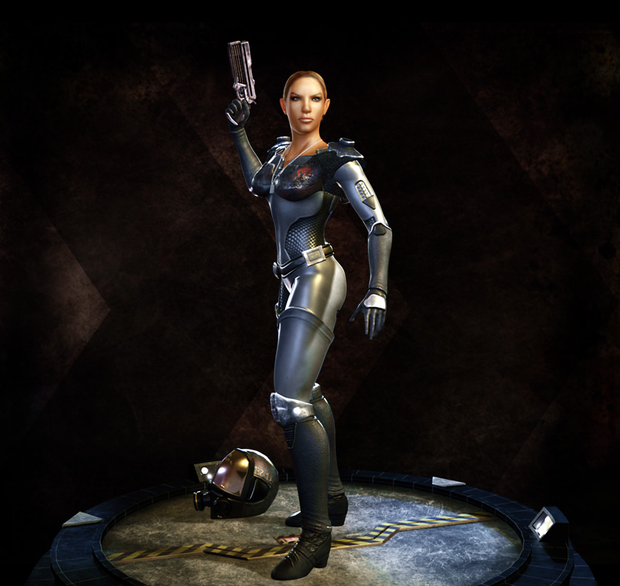 barbarella_1.jpg