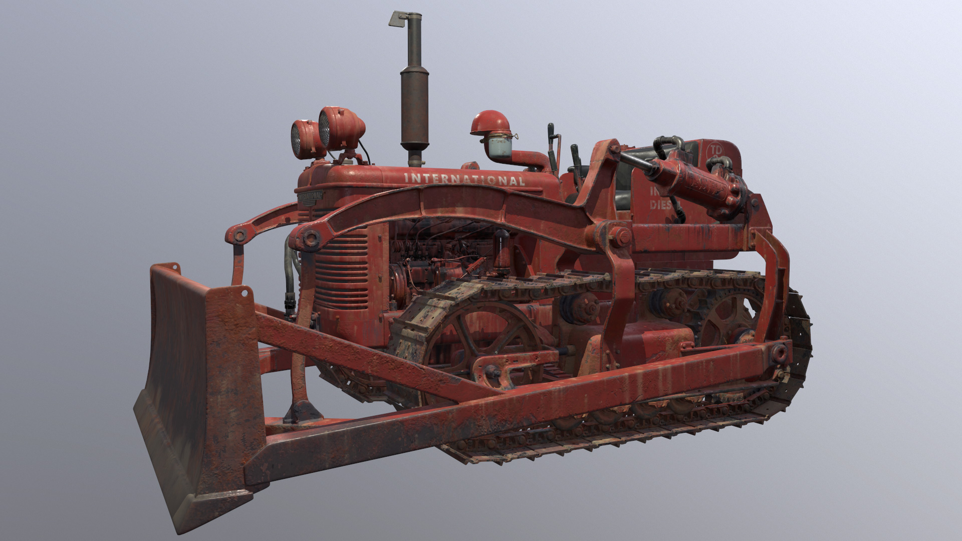 rendering06.jpg