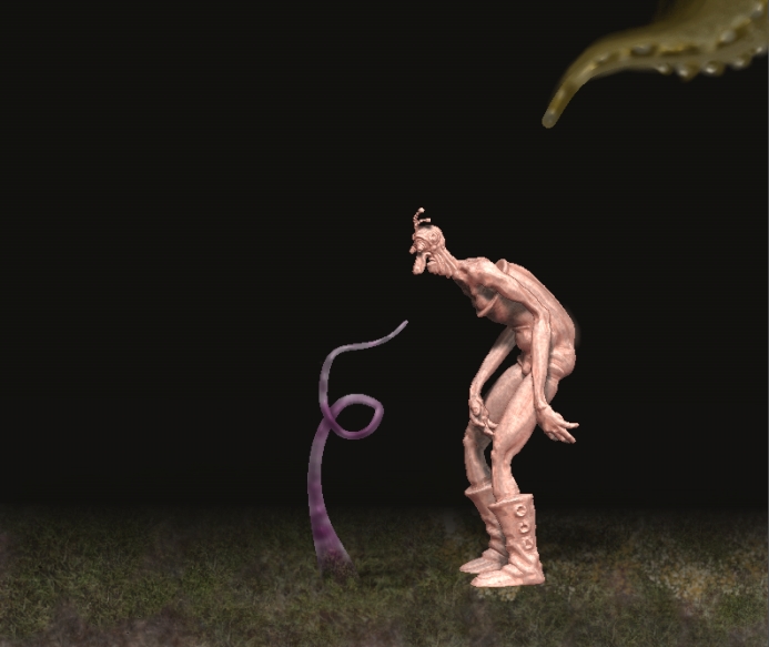 MARCIAN009.JPG