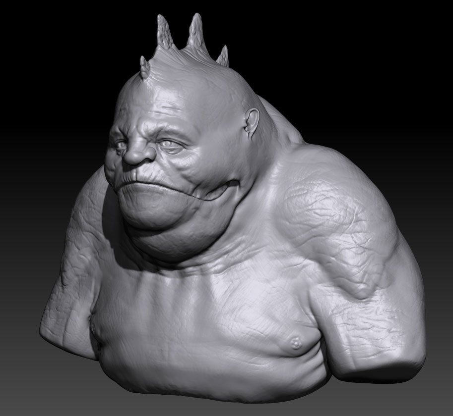 BobSculpt2.jpg