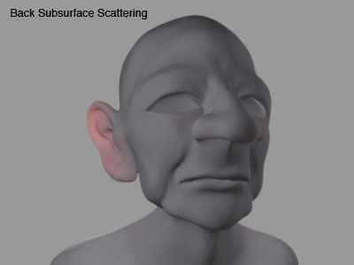 OldMan_SSS_Anim_01.gif