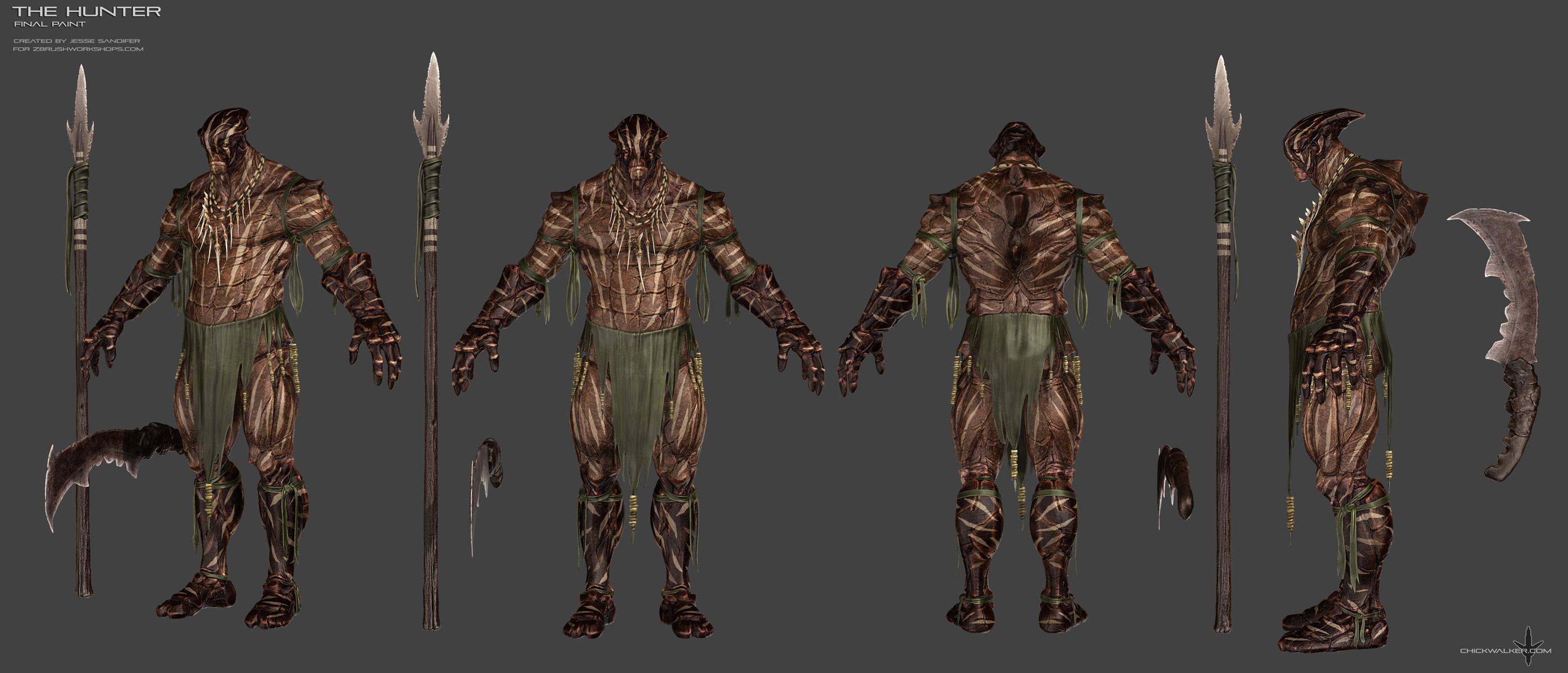 creature01_finalpaint_web.jpg
