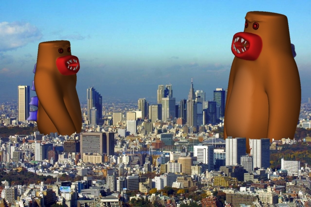 godzillapost.jpg