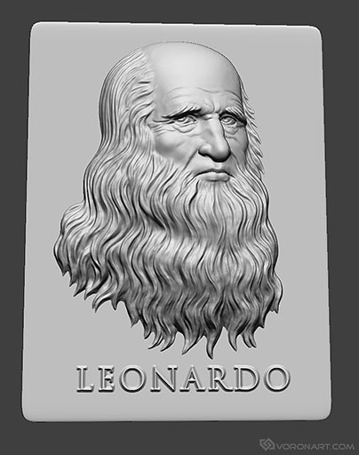 leonardo-vinci-bas-relief-3d-model-01.jpg