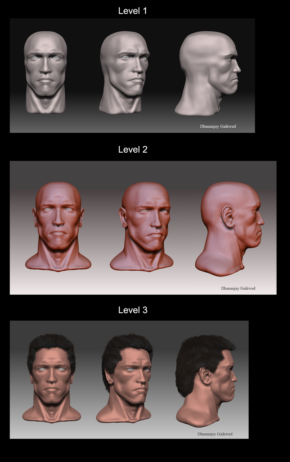 T800_Terminator_1.jpg
