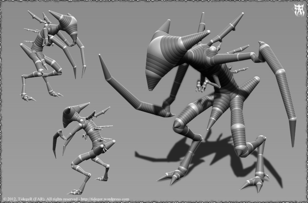 far1154-Kabutops.jpg