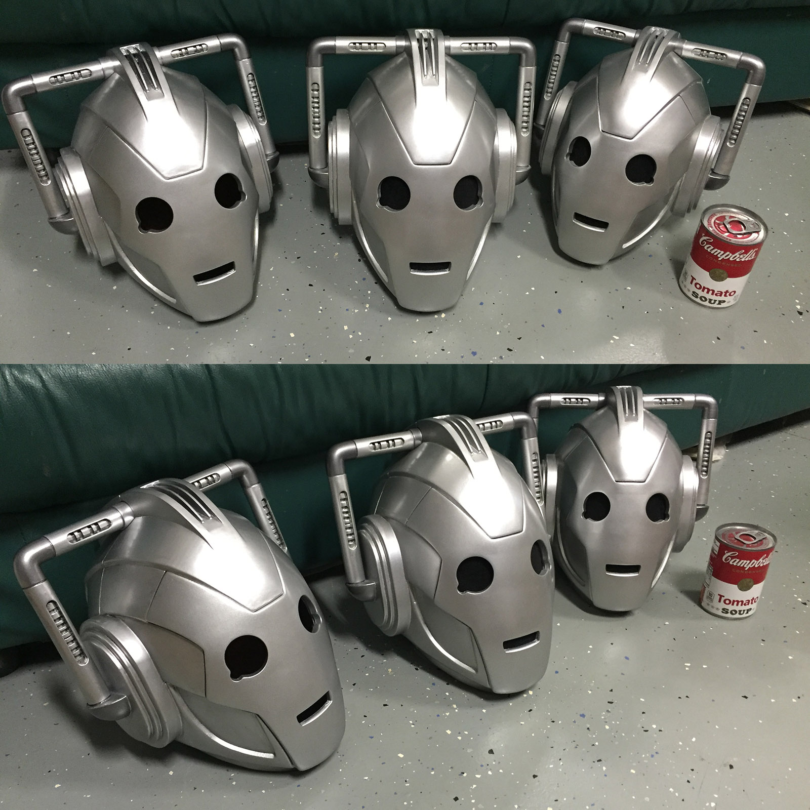CybermanHelmetFinal.jpg