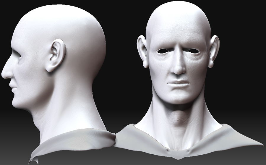 basicmaleheadrender.jpg