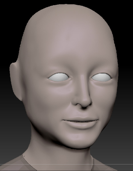 render2.jpg