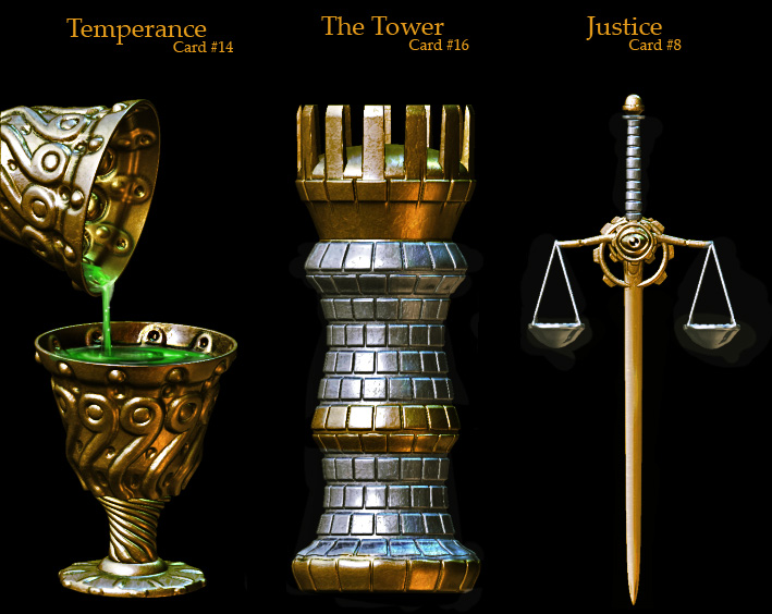 TempTowerJust.jpg