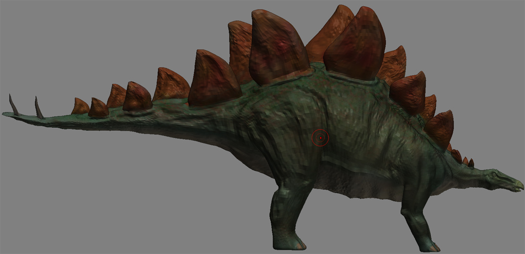 steg.jpg