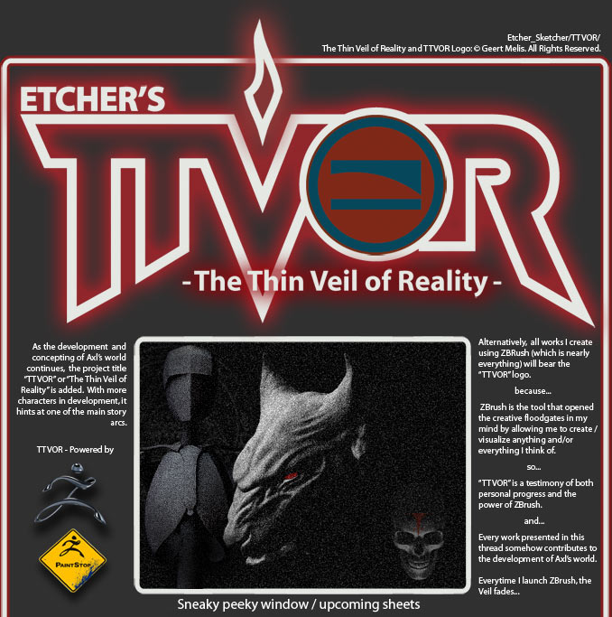 TTVOR_BT_24_11_09o