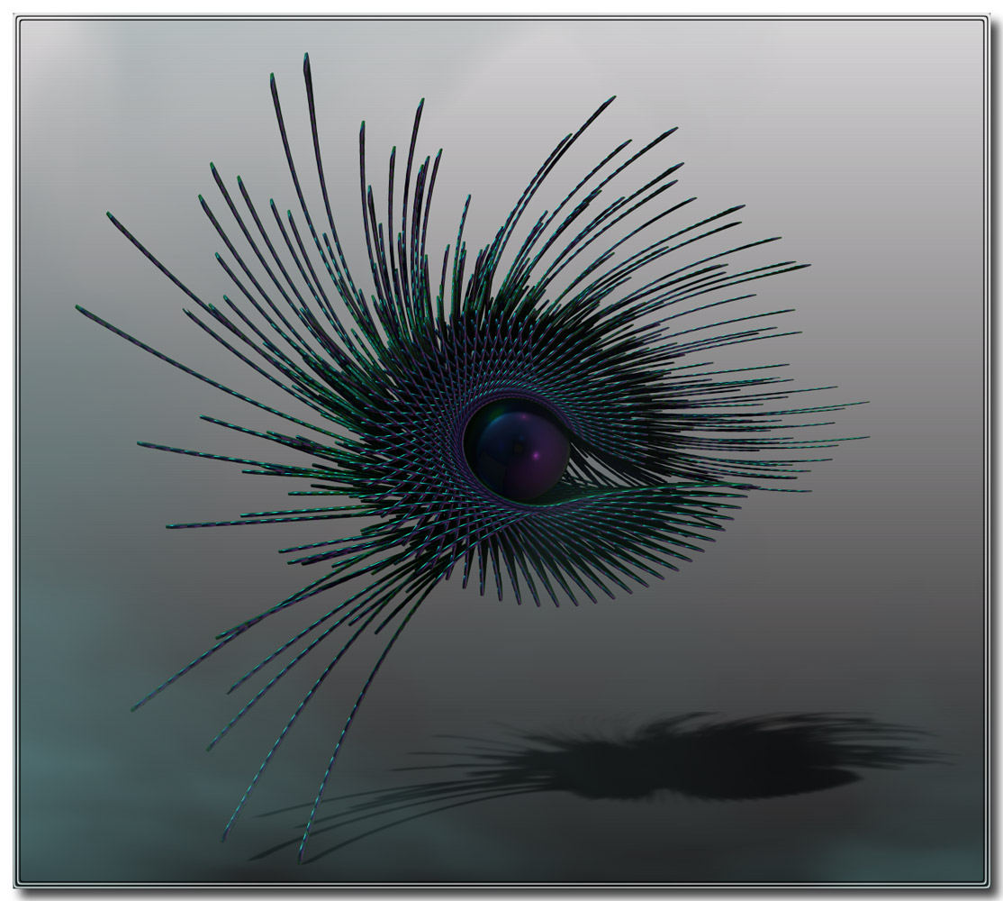 Peacock2.jpg