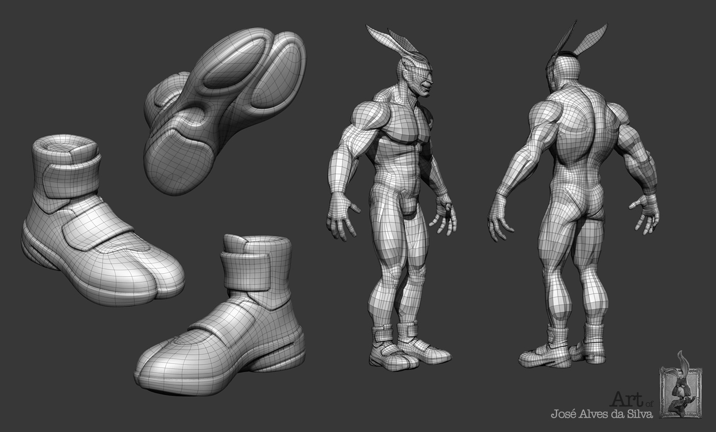 captain_bunny_07.jpg