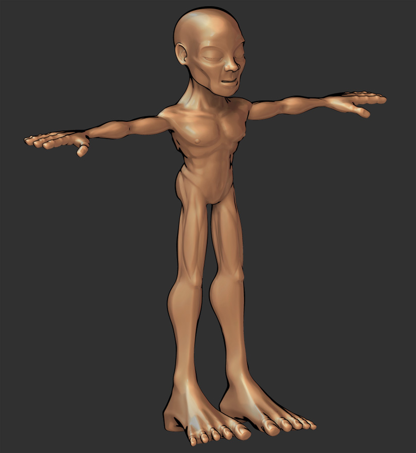 HumanMale_01.jpg