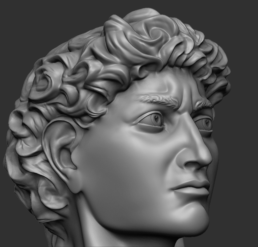 david_00.jpg