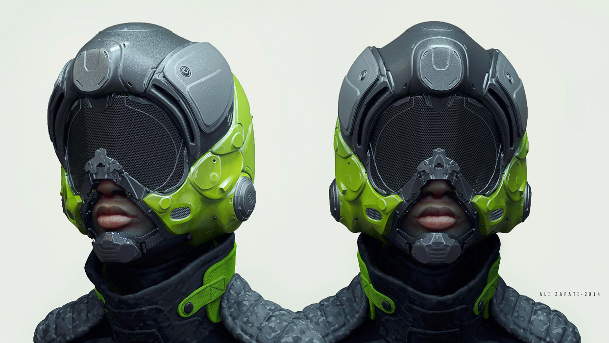 couverture-zbrush.jpg