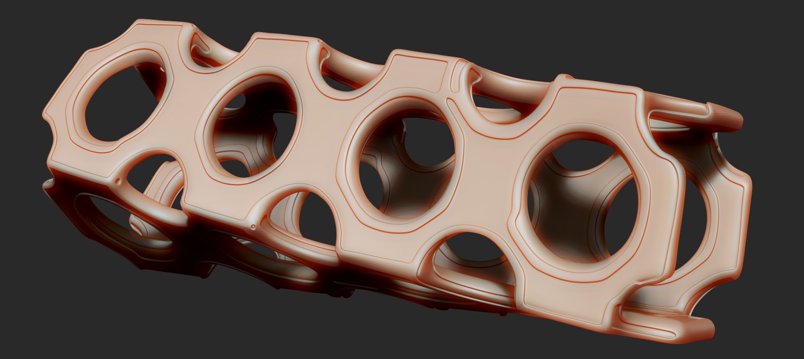 perforated box post.jpg