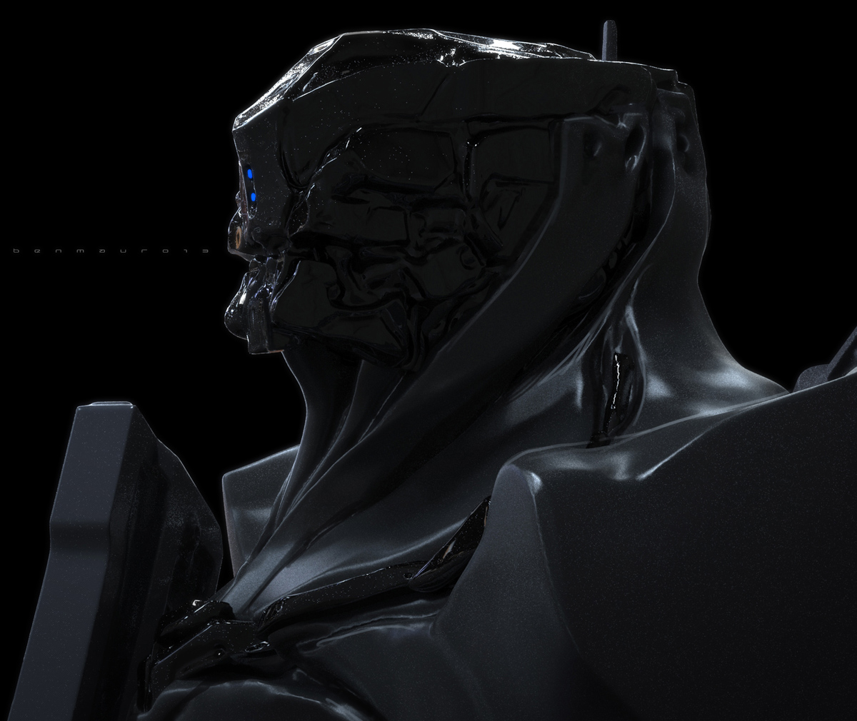 KEY_robot_01S_BM.jpg