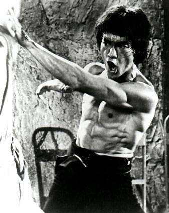 bruce_lee.jpg