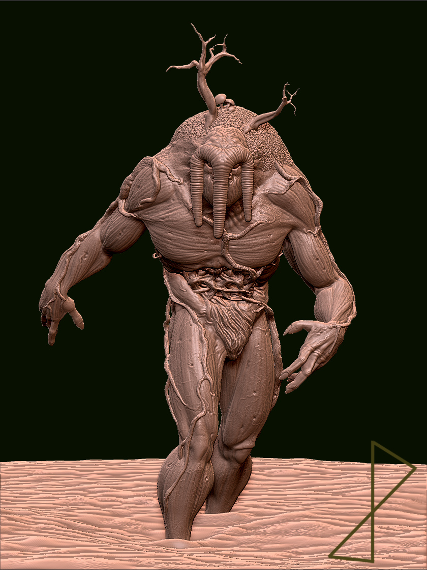 Manthing_clay01.jpg