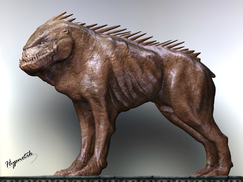 creature.jpg