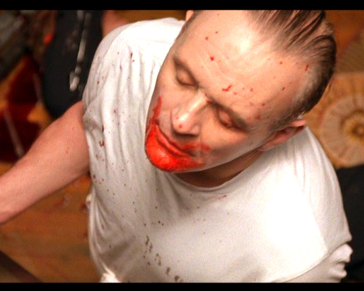 lecter_up.jpg