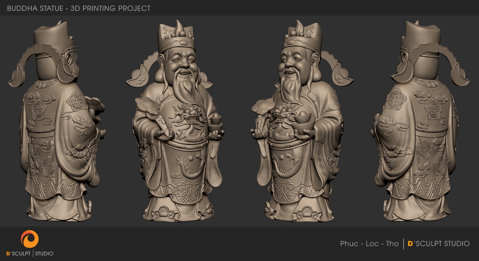 LOC_02-min.jpg