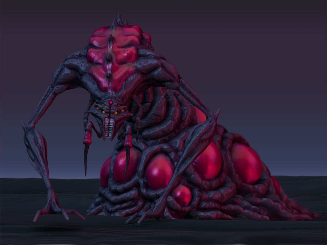 Changeling.jpg