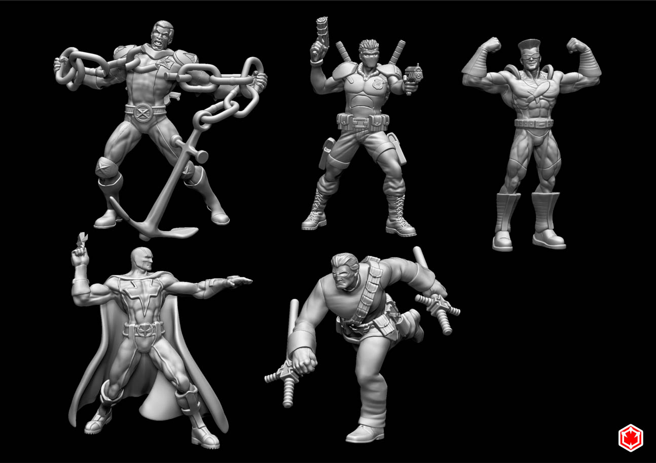 Supers_1.jpg