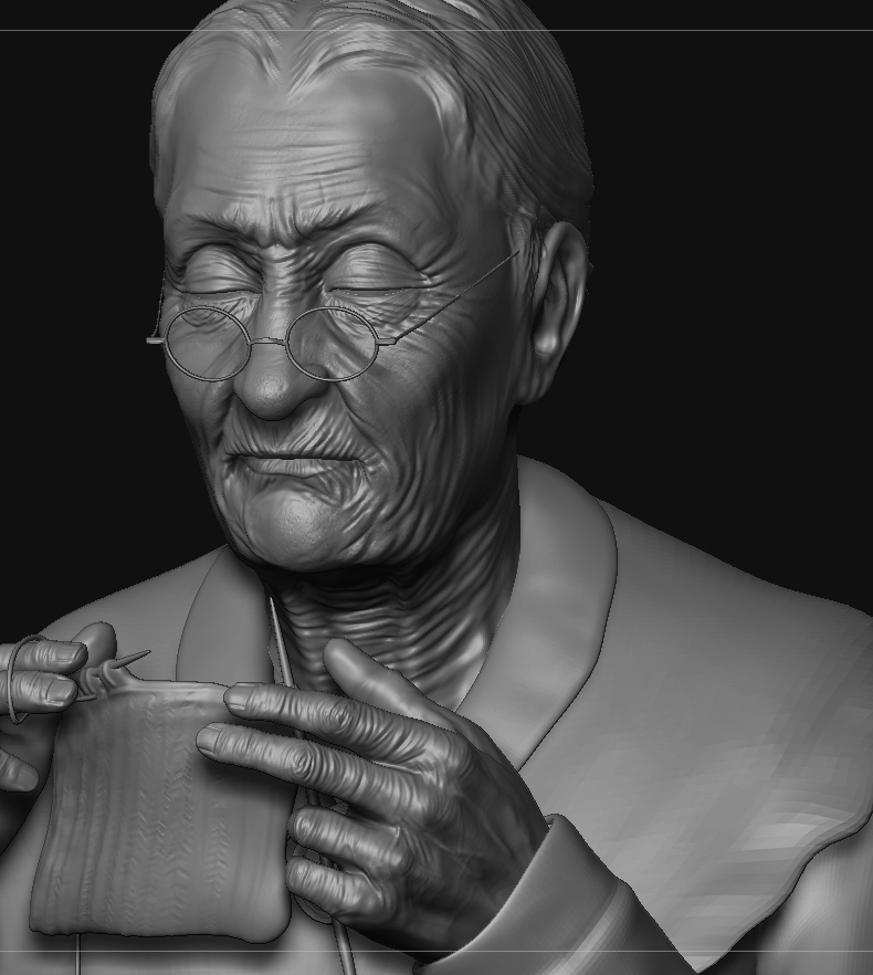 wip_15_1.jpg
