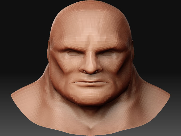 ZBrush-Document.jpg