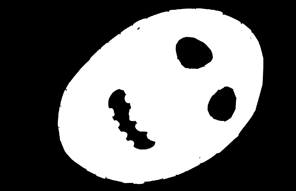 CGmystic-Anchient.mask.gif