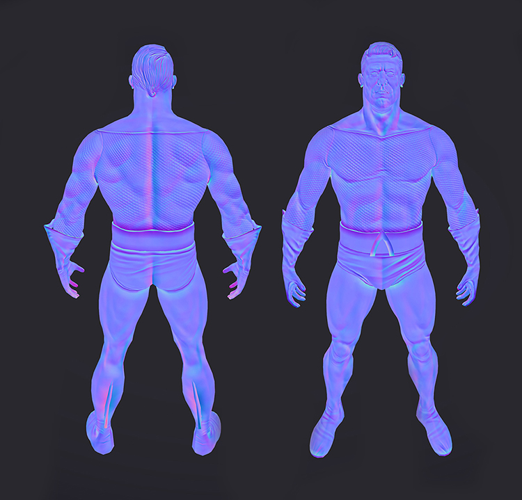 Marmoset_Normal Map Shots.jpg