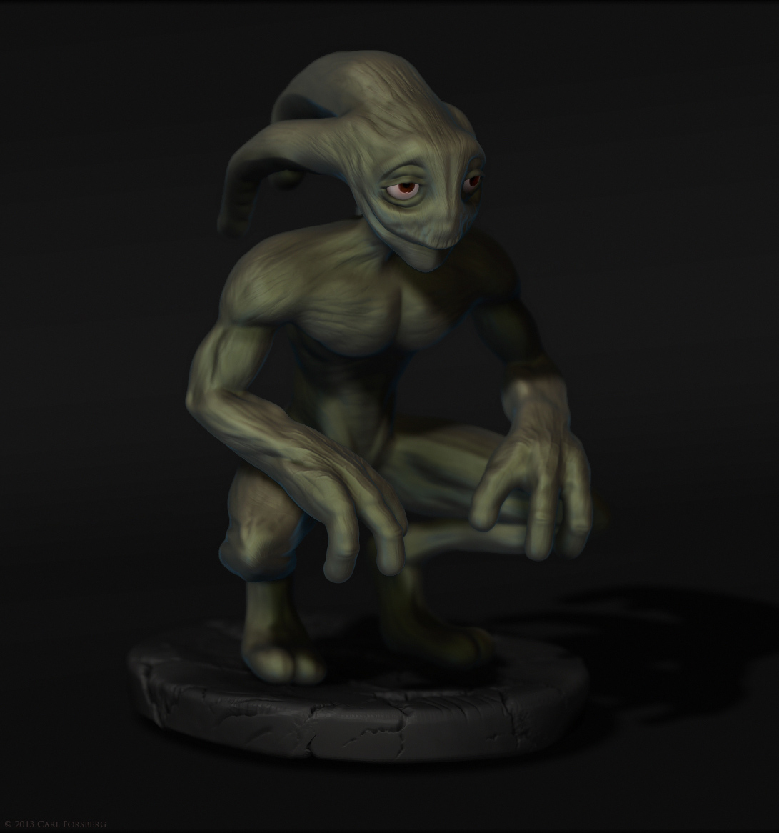 quickskulpt_alien2.jpg