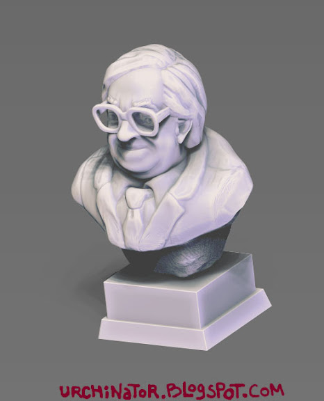Bradbury.jpg