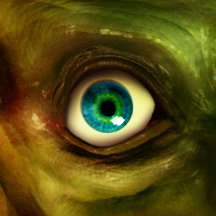gobby-eye.jpg