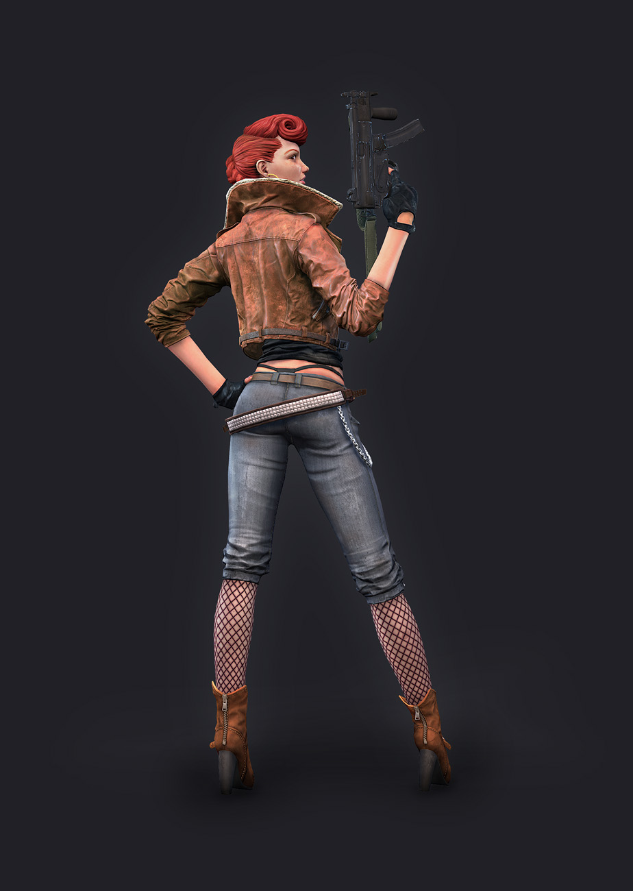 Babe_Final_06.jpg
