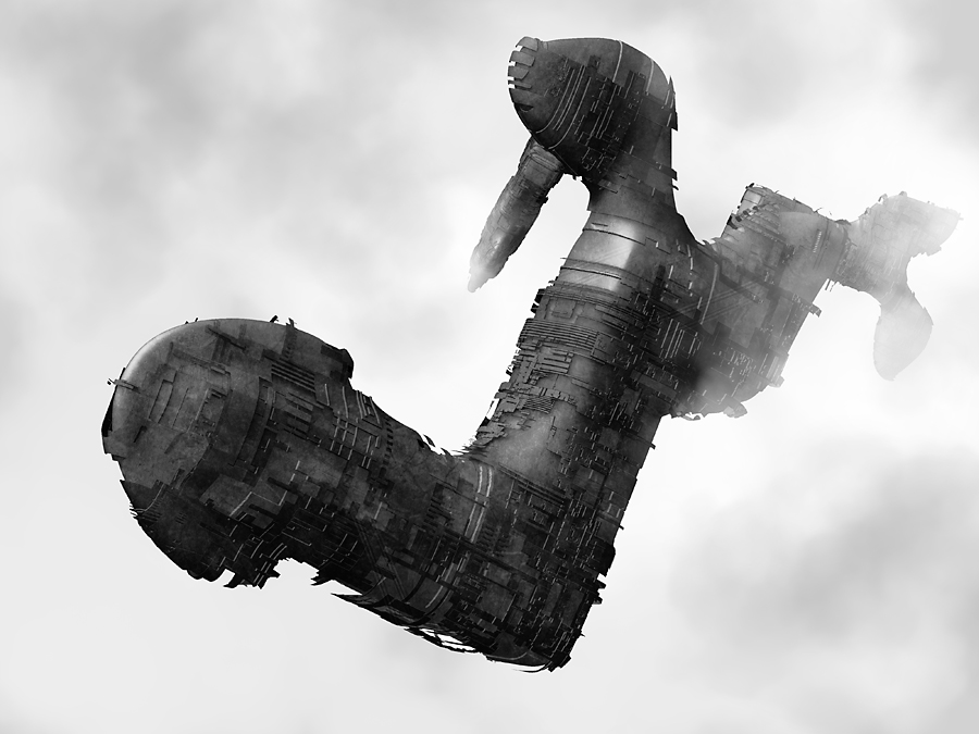 Test.jpg