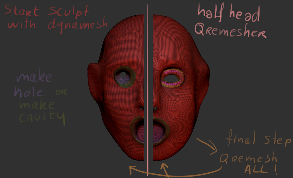 semi remesh.jpg