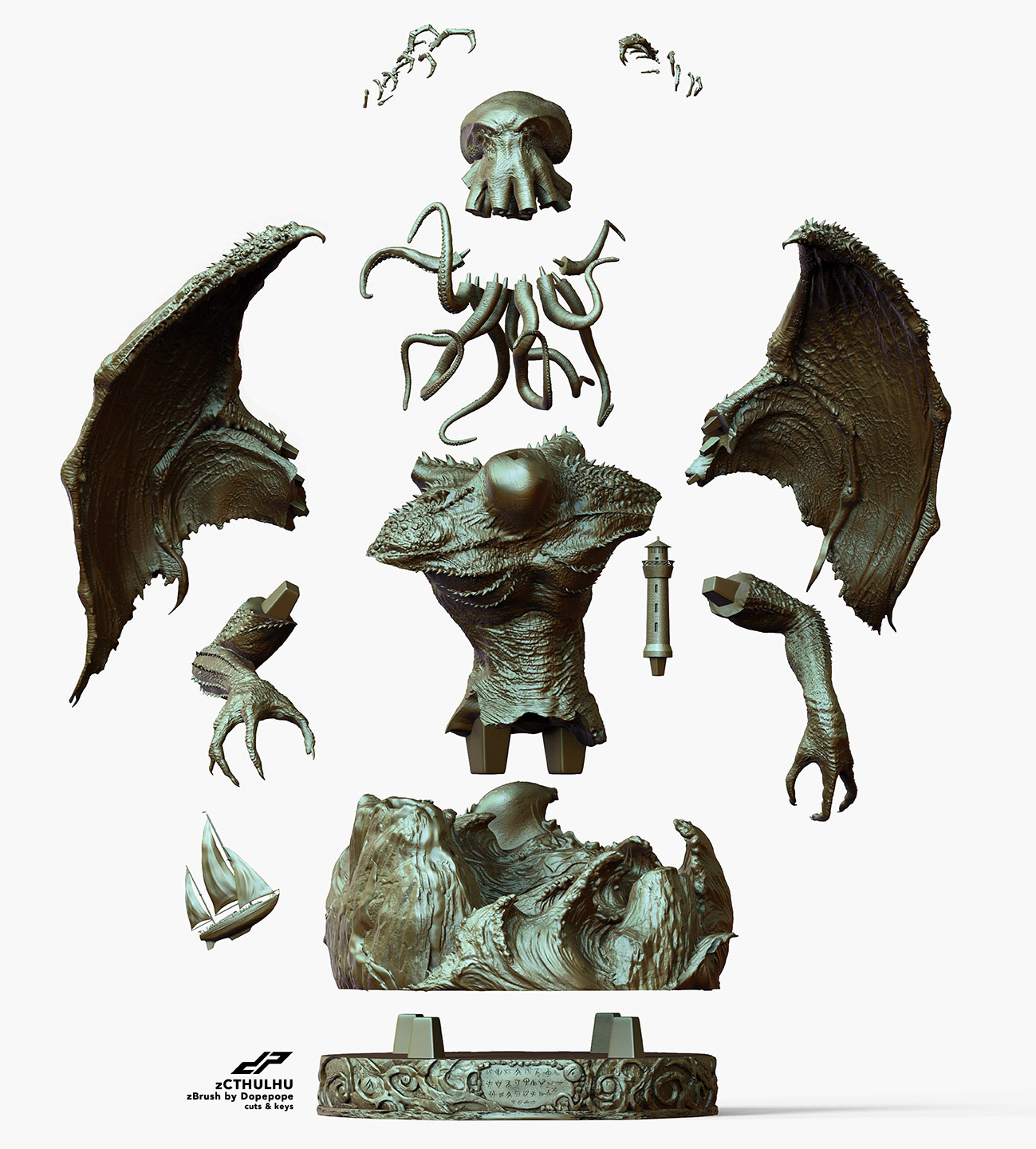 zCTHULHU_cuts_lo.jpg