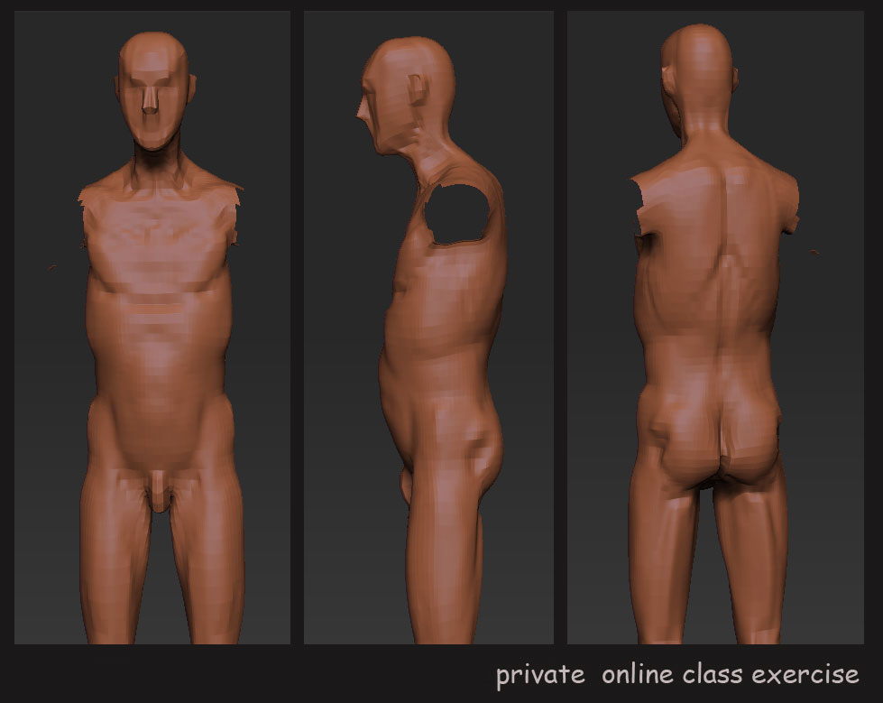 body_exercise_4