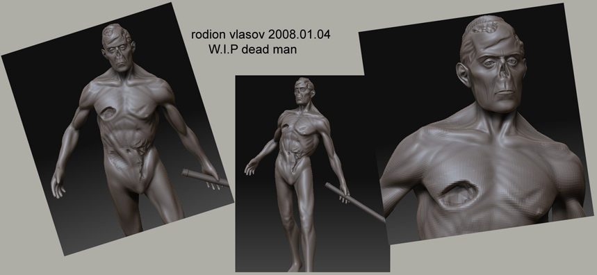 dead 03.jpg