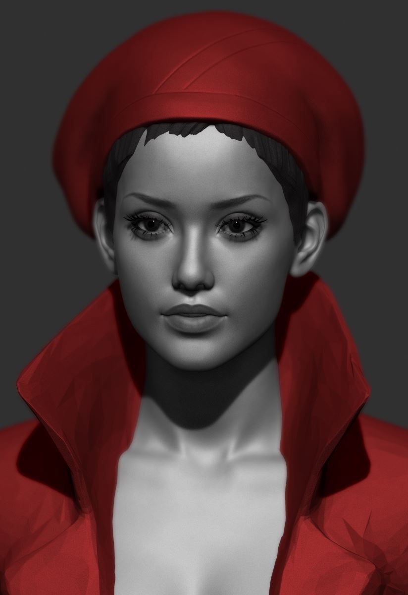 sketch2.jpg