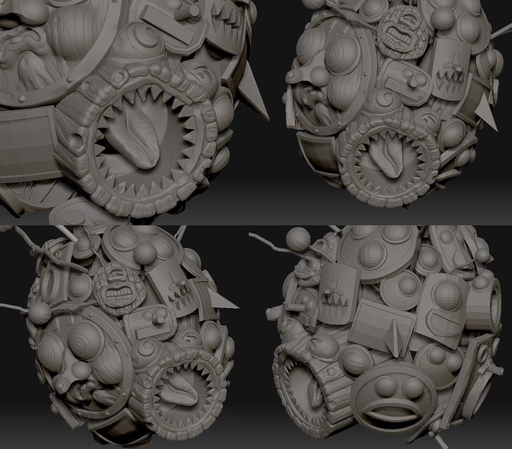 LNM_WIP08low.jpg