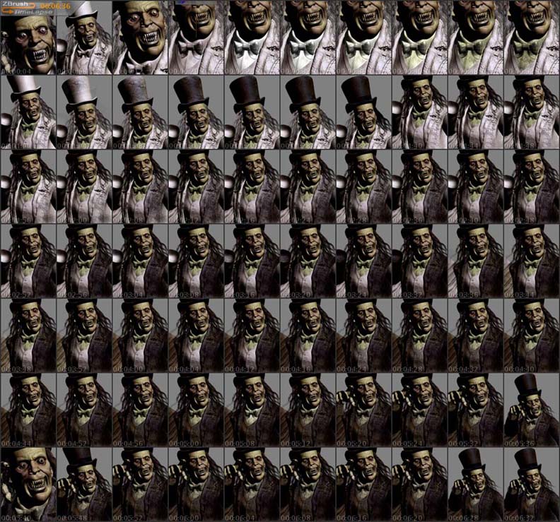 ZTimeLapseImagept clothes.jpg
