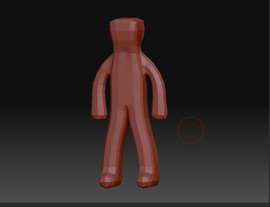 basemesh.jpg